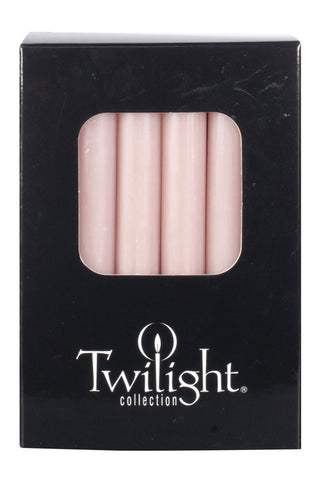 Mini Candle Pack, Sand