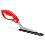 Pizza Scissors