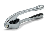 Metal Garlic Press