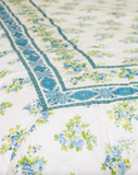 April Cornell Quilts, Estella - Provence