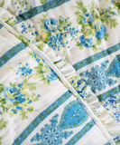 April Cornell Quilts, Estella - Provence