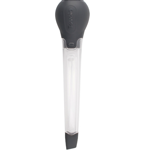 Non Drip Baster