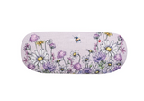 Wrendale Glasses Case, Just Bee-cause