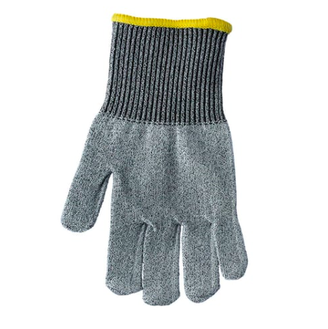 Cut Resistant Glove, Kids Size