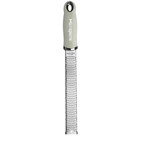 Premium Zester, Sage