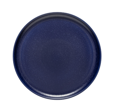 Pacifica Platter, Blueberry