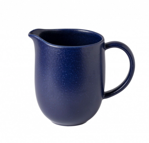 Pacifica Pitcher, Blueberry