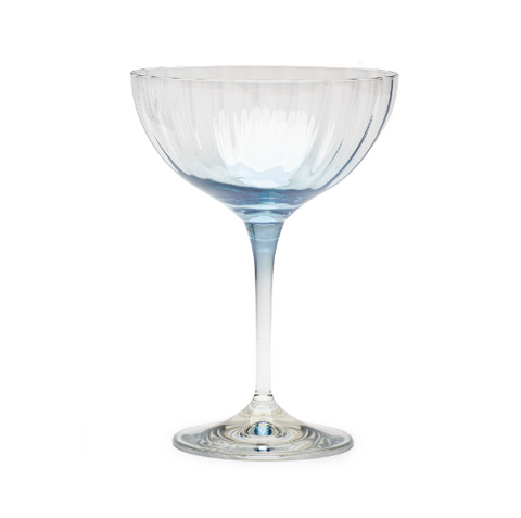 Lustre Cocktail Glasses, 210ml