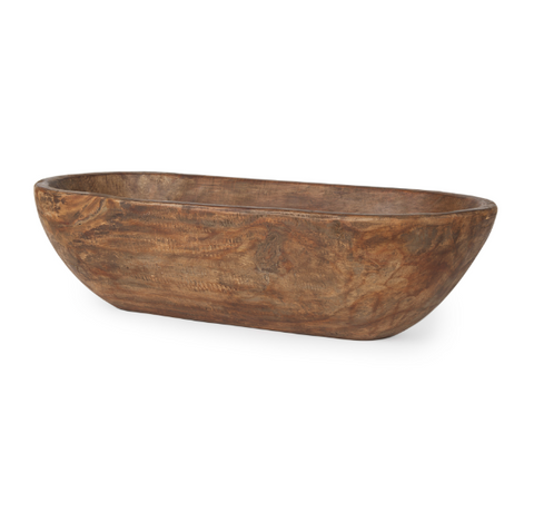 Athena Extra Large Bowl