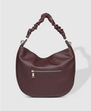 Emily Shoulder Bag, Shiraz