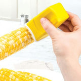 Silicone Butter Sleeve