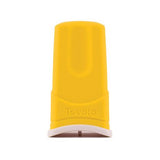 Silicone Butter Sleeve