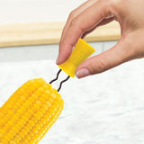 Corn Picks