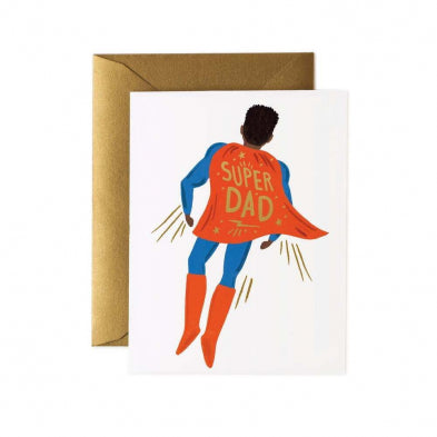 Paper E. Clips Fathers Day Cards