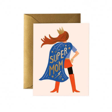 Paper E. Clips Mothers Day Cards