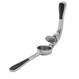 Metal Garlic Press