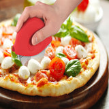 Pizza Cutting Wheel