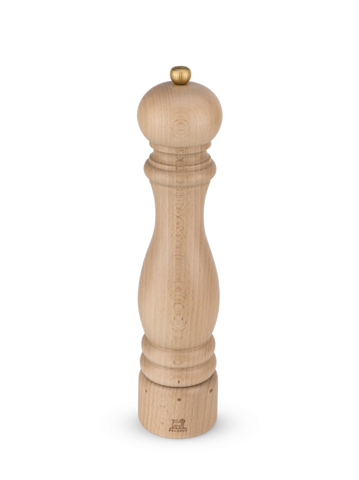 Peugeot Tall Pepper Mill, Natural