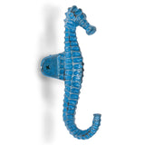 Seahorse Hooks