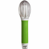 Twist and Zest Citrus Juicer