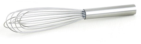 Standard French Whisk