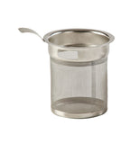 Teapot Filter