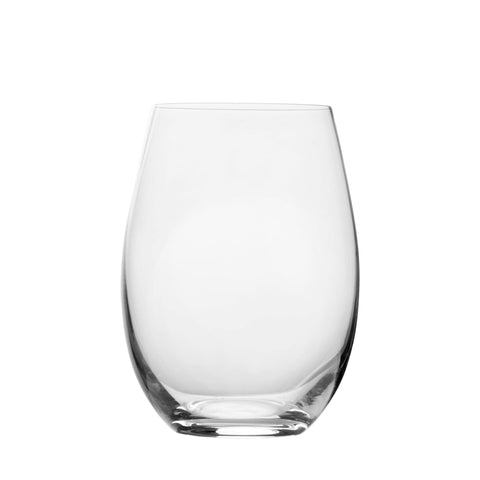 Lara Tumblers, 450ml