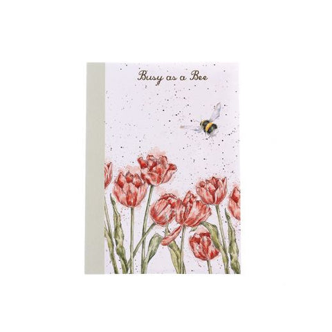 Wrendale Notebooks