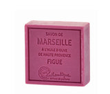 Soap L'othantique
