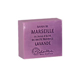 Soap L'othantique