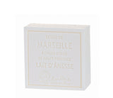 Soap L'othantique