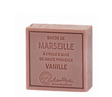 Soap L'othantique