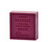 Soap L'othantique