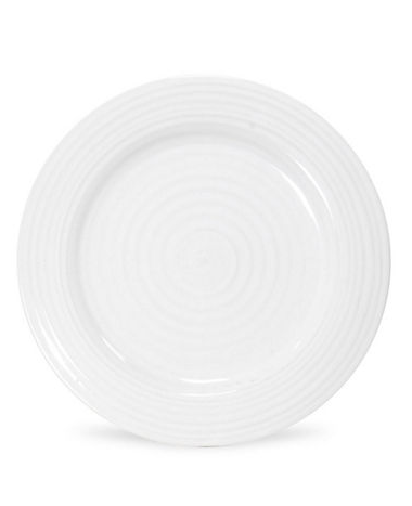 Salad Plates