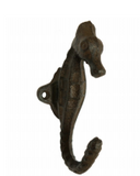 Seahorse Hooks