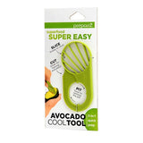 Avocado Cool Tool