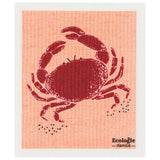 Ecologie Swedish Dishcloths, Critters