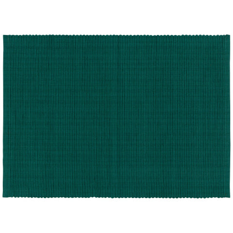 Spectrum Placemats, Spruce