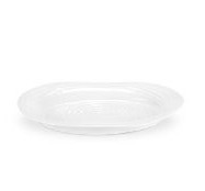 Oval Platter, Medium