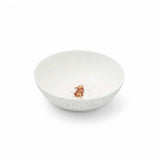 Wrendale Cereal Bowl, Mouse